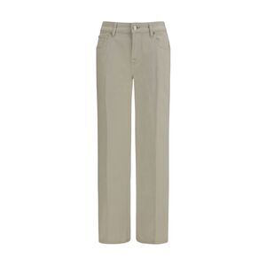 7For Women Calie Straight